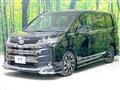 2023 Toyota Noah