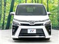 2017 Toyota Voxy