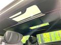 2025 Toyota Alphard G