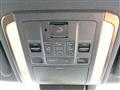 2025 Toyota Alphard G