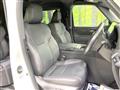 2025 Toyota Alphard G