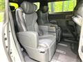 2025 Toyota Alphard G