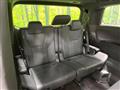 2025 Toyota Alphard G
