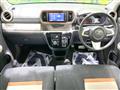 2020 Toyota Passo