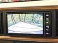 2020 Toyota Passo