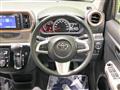2020 Toyota Passo