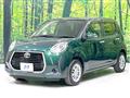 2020 Toyota Passo