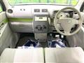 2013 Toyota Toyota Others