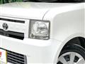 2013 Toyota Toyota Others