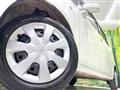 2013 Toyota Toyota Others
