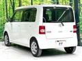 2013 Toyota Toyota Others