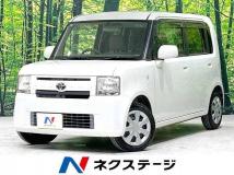 2013 Toyota Toyota Others