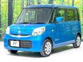 2017 Suzuki Suzuki Others