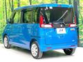 2017 Suzuki Suzuki Others