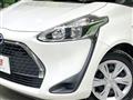 2019 Toyota Sienta