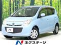 2010 Mazda Carol