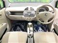 2010 Mazda Carol