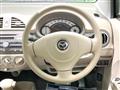 2010 Mazda Carol