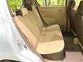 2010 Mazda Carol