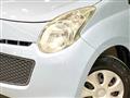 2010 Mazda Carol