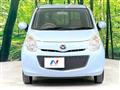 2010 Mazda Carol