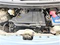 2010 Mazda Carol