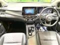 2022 Nissan Note