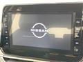 2022 Nissan Note