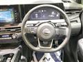 2022 Nissan Note
