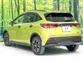 2022 Nissan Note