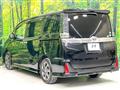 2018 Toyota Voxy