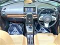 2014 Daihatsu Copen