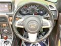 2014 Daihatsu Copen