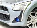 2014 Daihatsu Copen