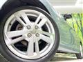2014 Daihatsu Copen