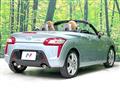 2014 Daihatsu Copen