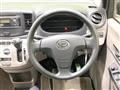 2013 Daihatsu Mira