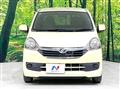 2013 Daihatsu Mira