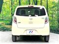 2013 Daihatsu Mira