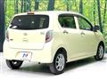 2013 Daihatsu Mira
