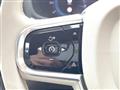 2023 Volvo V60