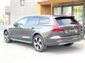 2023 Volvo V60