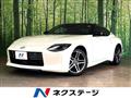 2025 Nissan Fairlady Z