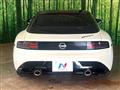 2025 Nissan Fairlady Z