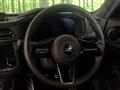 2025 Nissan Fairlady Z