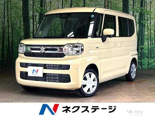 2026 Suzuki Suzuki Others