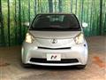 2013 Toyota IQ