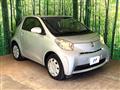 2013 Toyota IQ