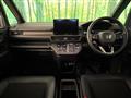 2024 Honda Step WGN