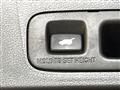 2024 Honda Step WGN